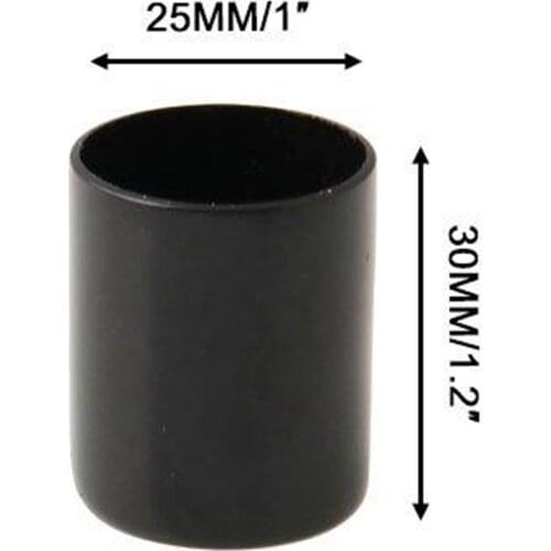 4 Pcs Docking Hardware Point Cover Kit For Harley Road-King Street Glide