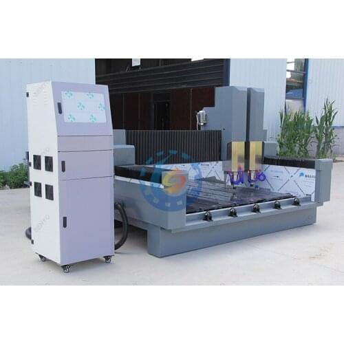 Agents required price cnc milling / 3 axis cnc router / Desktop cnc router