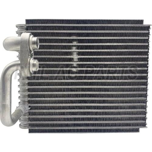 Auto Air Conditioner Conditioning AC Evaporator Core Coil for MAZDA BT50 2006-2011 /FORD RANGER 2009-2013