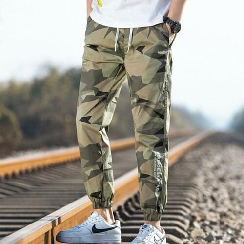 Mens Lightweight Tactical Pants Breathable Summer Casual Army Military Long Trousers Male Waterproof Quick Dry Cargo Pants