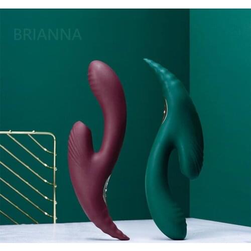 Alien clit sucker vibrators for women clitoris powerful G spot clitoris Stimulator 7 frequency nipple sucker adult fidget toys