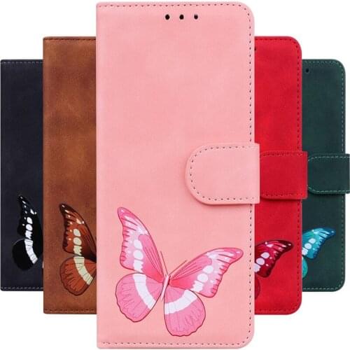 DEEVOLPO Xiaomi Poco M2 Phone Cases