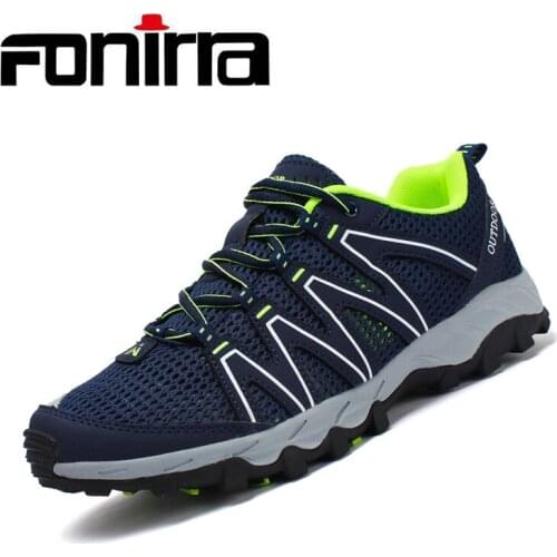 FONIRRA Climbing And Mountaineering Products