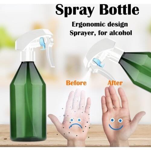 ISHOWTIENDA Sprayers For Irrigation