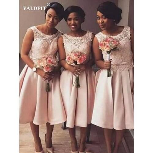 Kadier Novias Wedding Dresses