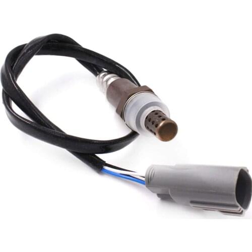 O2 Sensor Oxygen Sensor OEM LR014012 For Land Rover LR3 Range Rover Sport LR014012 653.RV1L06 2006-2009