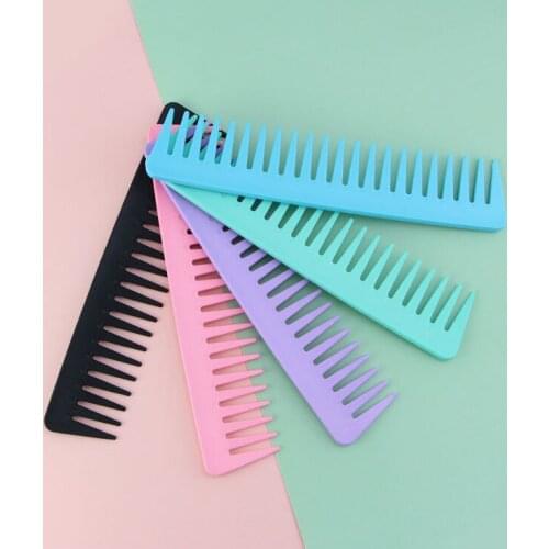 Средства для укладки волос Mythus China At AliExpress