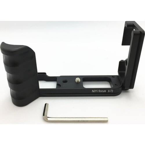 NiYi Focus Photo Accessories