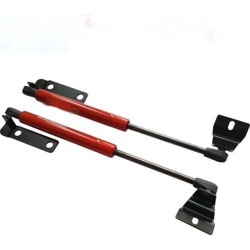 It Is Suitable Forr Toyota Hilux Vigo 2005-2012 Hood Pneumatic Strut