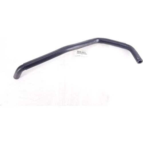 VolMarkt Hydraulic Steering Hoses for Toyota Harrier / Lexus Rx - 44348-48010