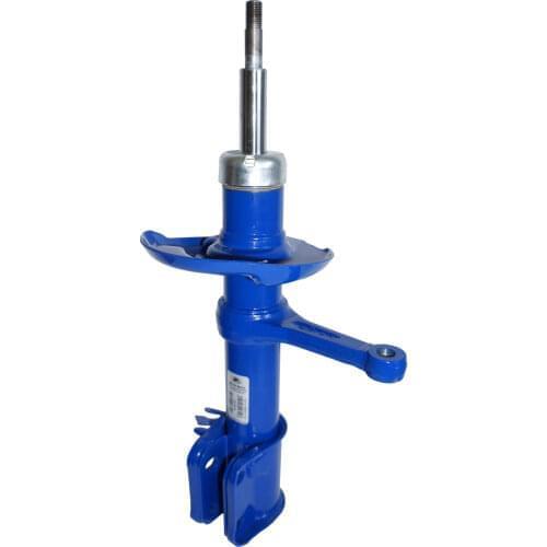 SHTOKAUTO Shock Absorbers