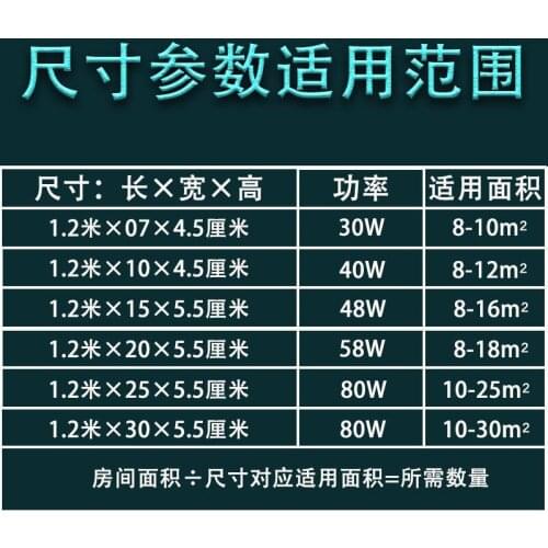 Modern led stone chandelier lustre suspension kitchen fixtures kitchen dining bar bedroom hanging lamp dining room light