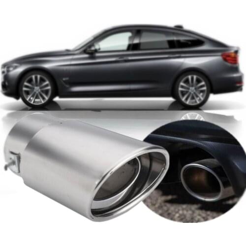 Глушители авто TAPML China At AliExpress