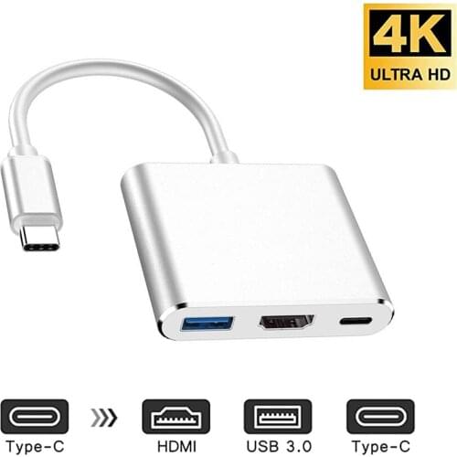 Udapakoo Computer Cables