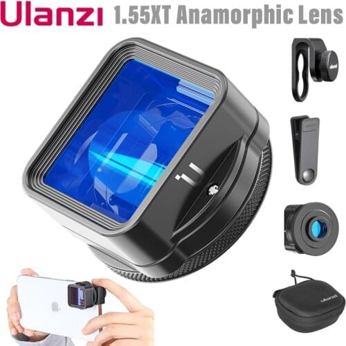 Ulanzi Wireless Chargers For Mobile Phones