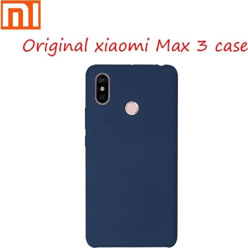 Xiaomi Xiaomi Mi 6 Phone Cases