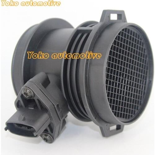 Air Flow Mass Meter Sensor MAF FOR KIA OPIRUS (GH) (2003/09 - /) 0280218090/0 280 218 090/28100-39450/0280218091/28100 39450