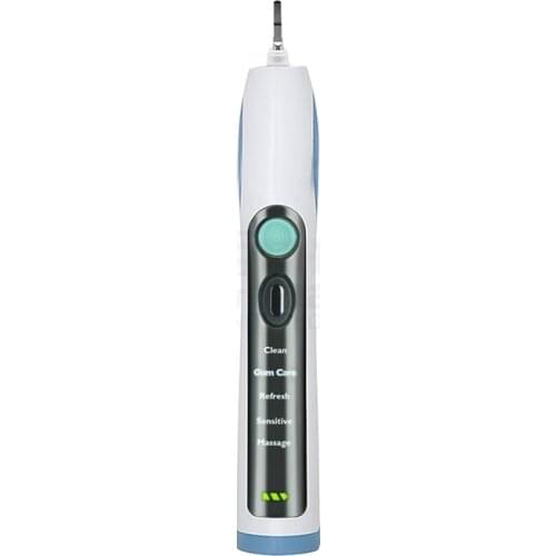 Philips Sonicare Flexcare+ Toothbrush Handle HX6950 Electric Toothbrush HX6960 HX6910 HX6920 HX6930 HX6950 HX6921 HX6972