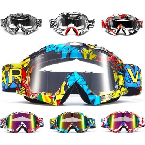 Мотоочки DUHAN China At AliExpress