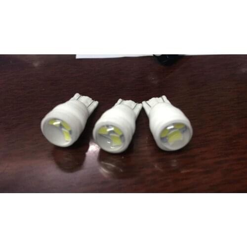 FASTCAR LED Bulbs W5W (W2.1x9.5d)