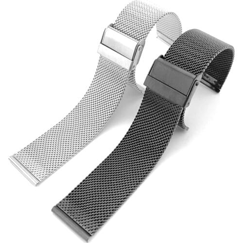 Finda Watch Accessories