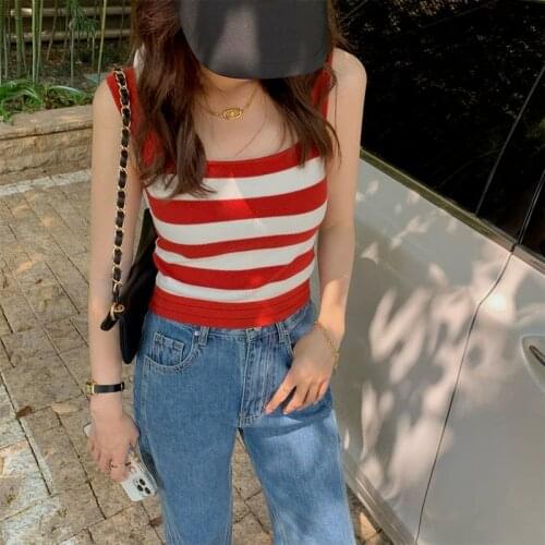 Goghvinci Women Underwear