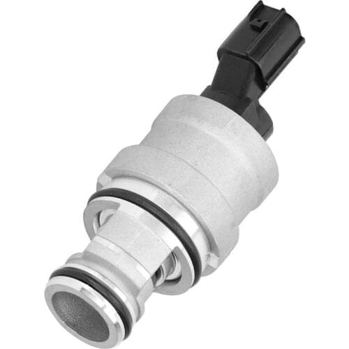 Idle valve Car Accessories Idle Air Control Valve 4593849AA Replacement Fit for Dodge Caravan/Intrepid/Intrepid idle speed