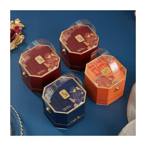 10pcs/lot 2021 New Creative Box Portable Wedding Sugar Box Party Supplies Decor Box Wedding Birthday Gift Baby Shower Favors