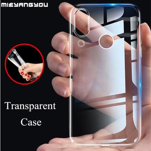 MIEYANGYOU Phone Cases Xiaomi Mi CC9e