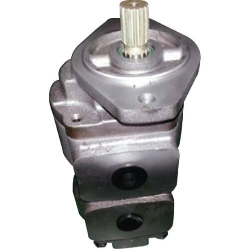 FEBIAT Power steering pump used for FOR AMERICAN TRUCK 20925580