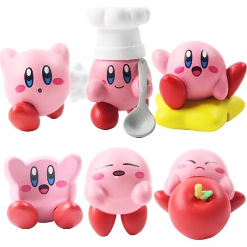 Nilawo Game Figures And Sets