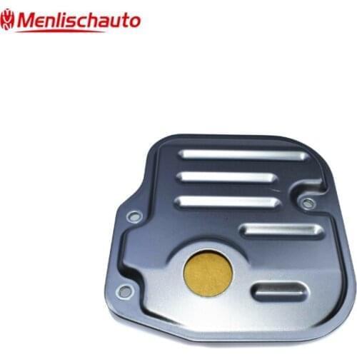 New Transmission Oil Strainer with O-Ring 35330-0W021 9030-132015 For Yaris Corolla Echo 3533020020,90301-32015