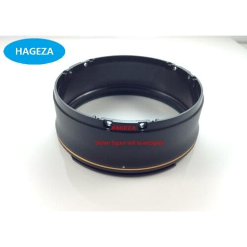 New and Original For Nikon AF-S Zoom Nikkor 24-70 24-70mm F/2.8G IF LENS HOOD FIXED RING UNIT 1C999-532 Camera Lens Repair Part