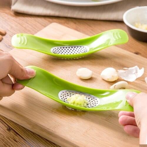 Защита для пальцев рук PALMYBEST China At AliExpress