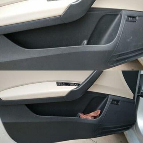 50ML Car Paint Care Polish Hydrophobic Coating Car Interior Leather Seats Glass Plastic Maintenance Clean Detergent Refurbisher