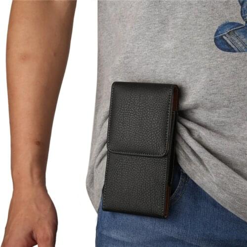 Running Camel Men's Holsters