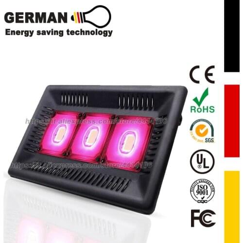 SULANEBOUXII LED Lightening