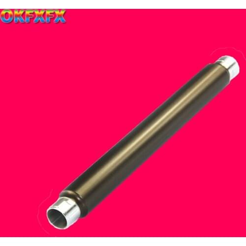AF1035 AF1045 AF3035 AF3045 AF2035 MP3500 AF2045 Upper Fuser Roller Heat Roller for Ricoh Aifico 1035 1045 2035 2045 3035 3045