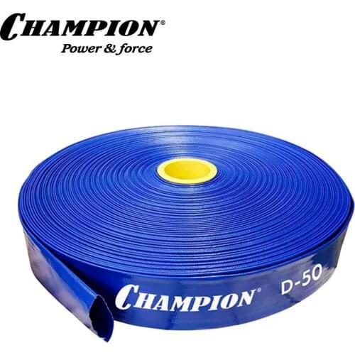 Champion Garden Hoses