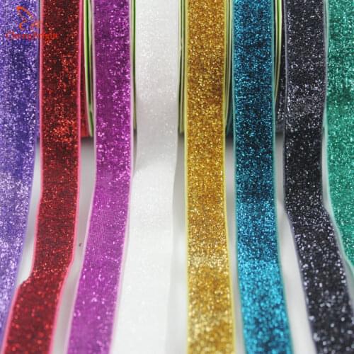Бархатные ленты ChengBright China At AliExpress