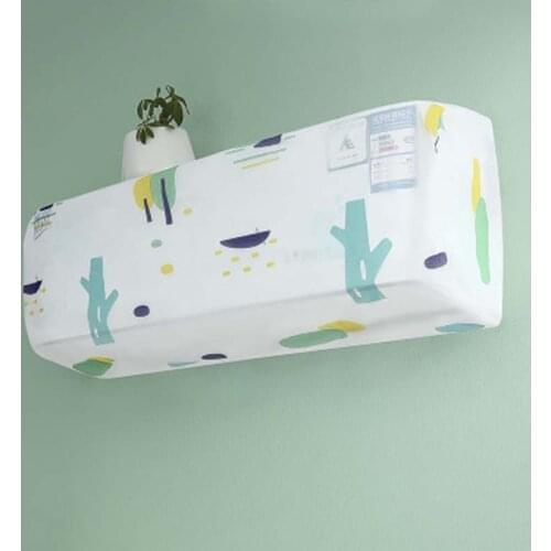 Doreen Box Covers For Air Conditioners