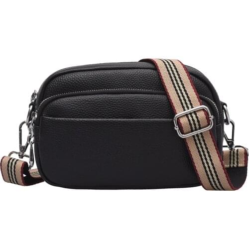 ERXI Women's Travel Bags