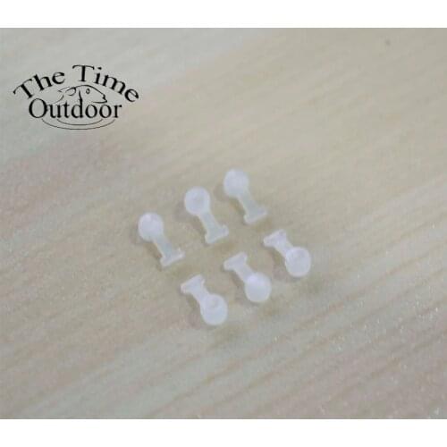 Haibo Goods For Sports And Recreation