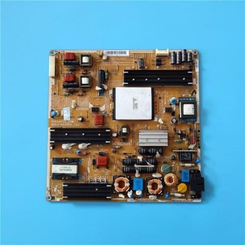 Good Test BN44-00359A BN44-00359B Power Supply Board UA55C6900VF UE55C6700US UE55C6000RW PD55AF1E_ZSM UE55C6540 BN44-00359