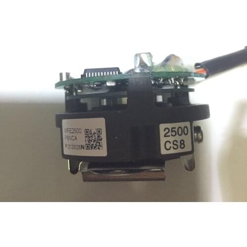 ENCODER MFE2500P8NCA MFE2500 P8NCA working for SERVO MOTOR MDMA252A1G MDMA252AIG