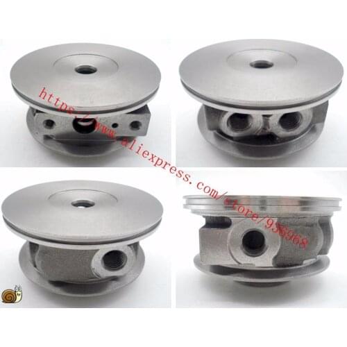 GT12 Turbocharger Bearing Housing turbo parts rebuild kits supplier AAA Turbocharger parts