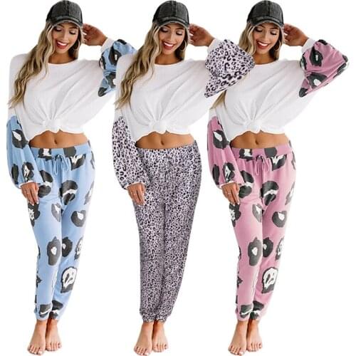 Women Tracksuits Autumn Winter Thick Fleece Warm Solid Suit 2 Pieces Sets Female Casual Long Sleeve Hooded Sweatshirt Outfit