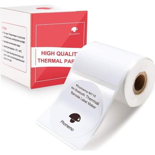 MarkDomain Consumables For Printers