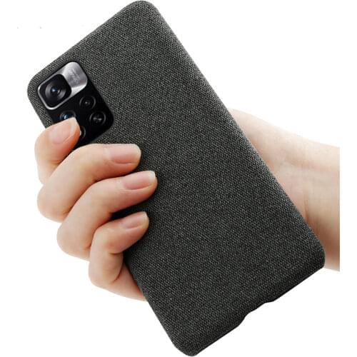 Minvvell Phone Cases Xiaomi Redmi K30