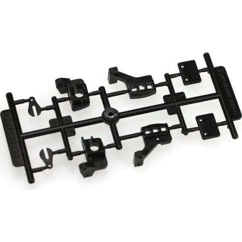 Orlando Hunter RCModel for Pajero SA0025 OH32A02 lamp Light Cup OHPC32201